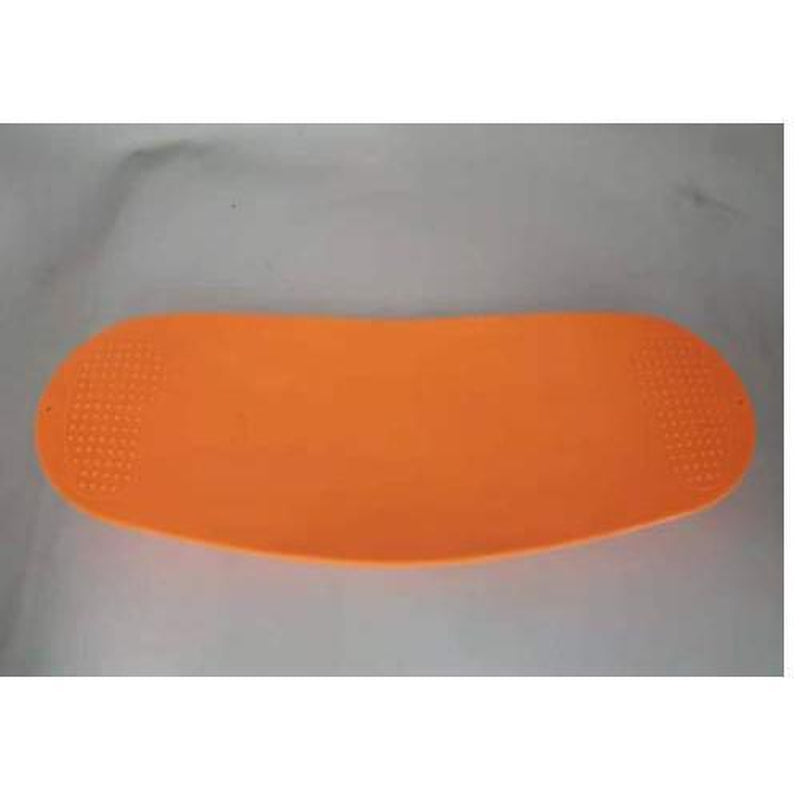 Fitness Balance Board